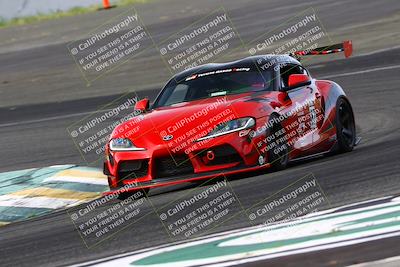 media/Oct-22-2022-Speed Ventures (Sat) [[7edbddafd0]]/Green Group/Session 2 (Turn 8)/